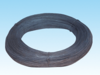 Alambre Recocido 1,3 Rollo 25Kg